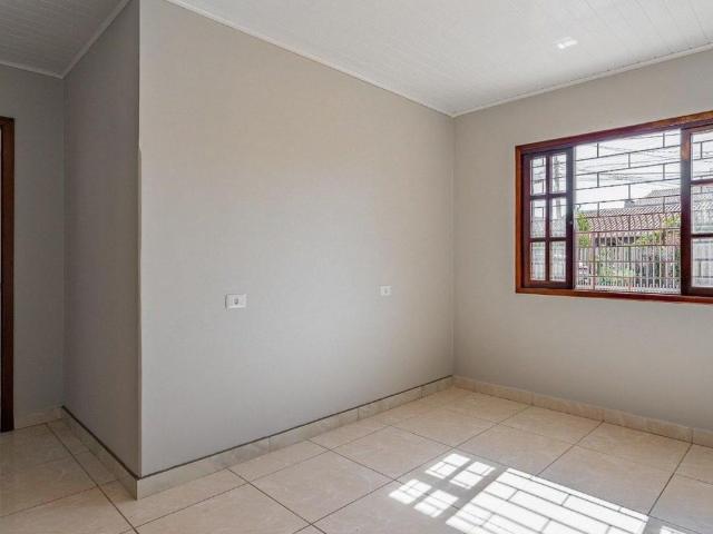 Casa aluguel em Jardim Claudia, Pinhais