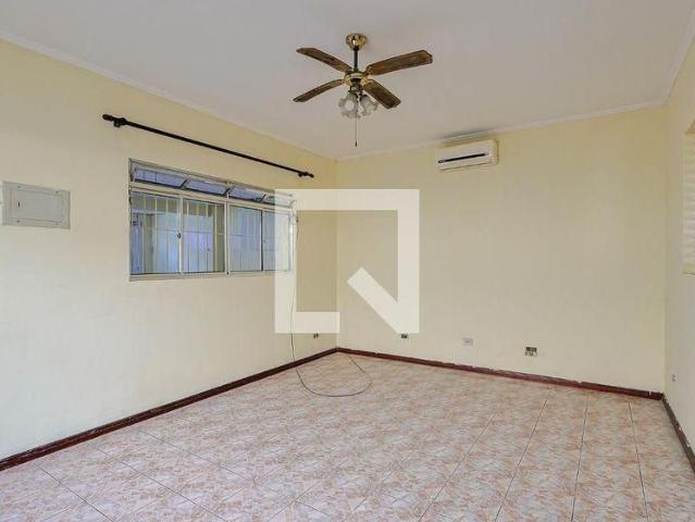 Casa aluguel em Taboão da Serra
