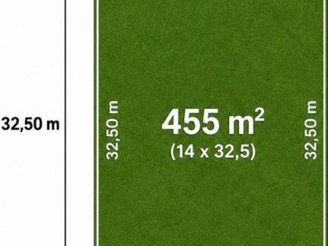 Terreno venda em Região Geográfica Imediata de Dourados, Dourados