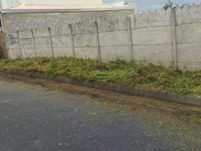 Terreno venda em Região Geográfica Imediata de São João del Rei, Região Sudeste