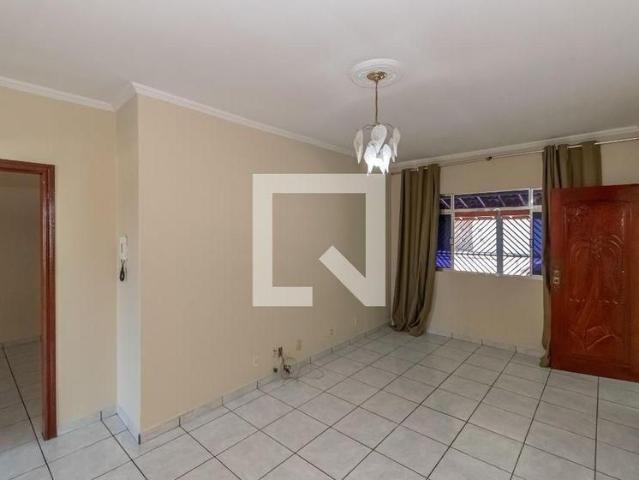 Casa aluguel em Jardim Nossa Senhora da Conceição, Sumaré