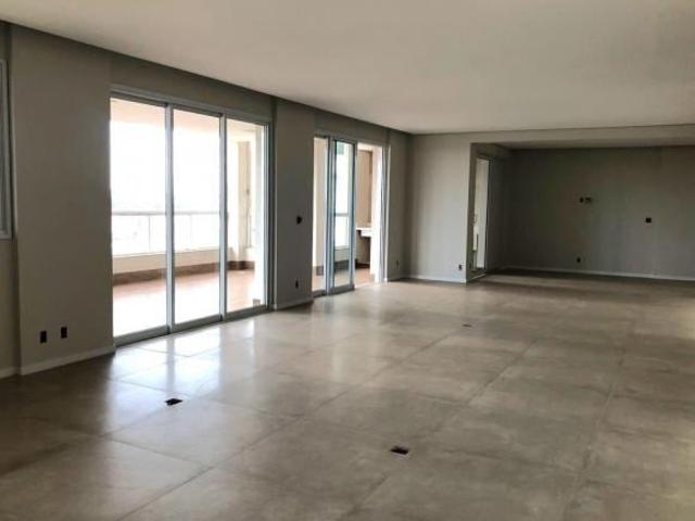 Apartamento venda em Jardim São Vicente de Paulo, Franca