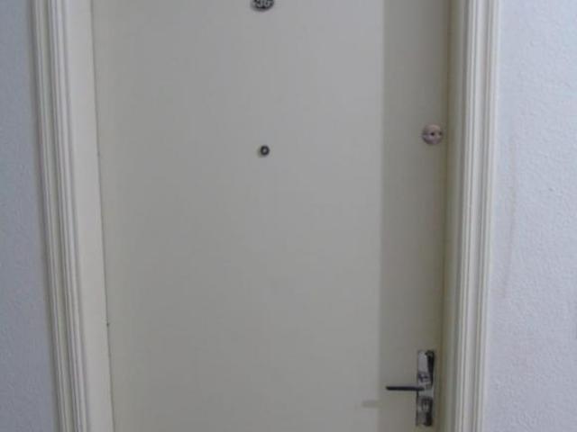 Apartamento venda em Região Imediata de Franca, Juranda