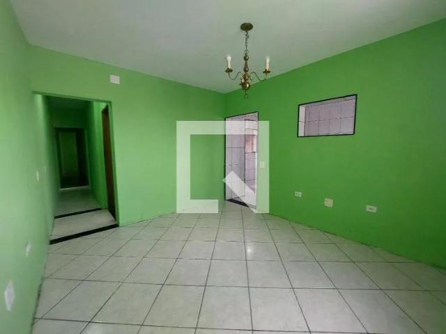 Casa aluguel em Jardim Caiçara, São Paulo