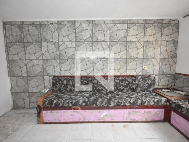 Casa aluguel em Terra Nova, Jundiaí