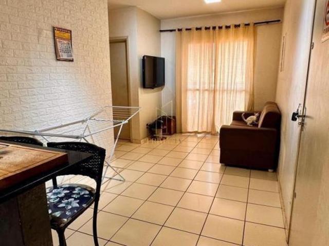 Apartamento venda em Região Geográfica Imediata de Cuiabá, Região Metropolitana do Vale do Rio Cuiabá