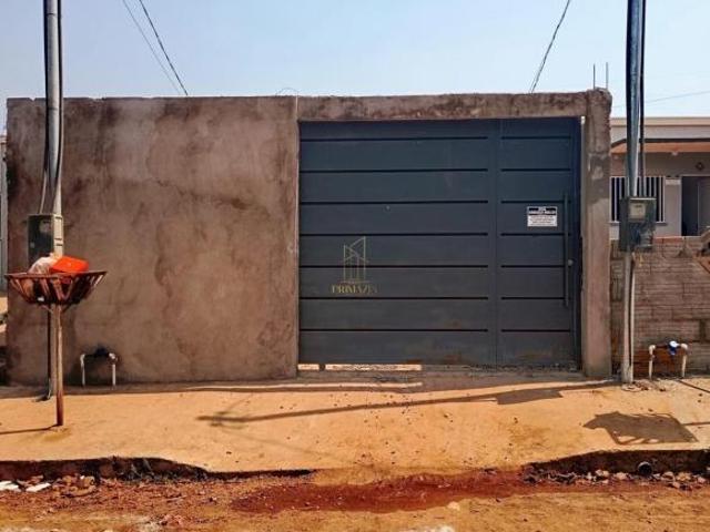 Casa venda em Região Geográfica Imediata de Cuiabá, Região Metropolitana do Vale do Rio Cuiabá