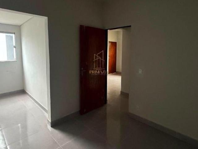 Casa venda em Região Geográfica Imediata de Cuiabá, Região Metropolitana do Vale do Rio Cuiabá