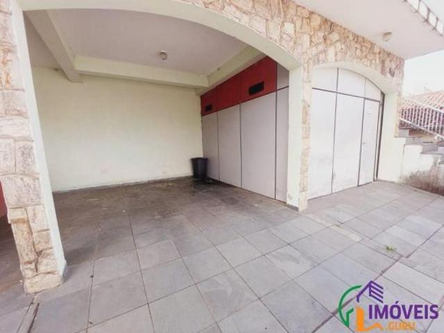 Casa venda em Região Geográfica Imediata de Poços de Caldas, Poços de Caldas