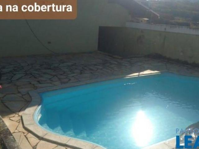 Casa venda em Região Geográfica Imediata de Poços de Caldas, Poços de Caldas