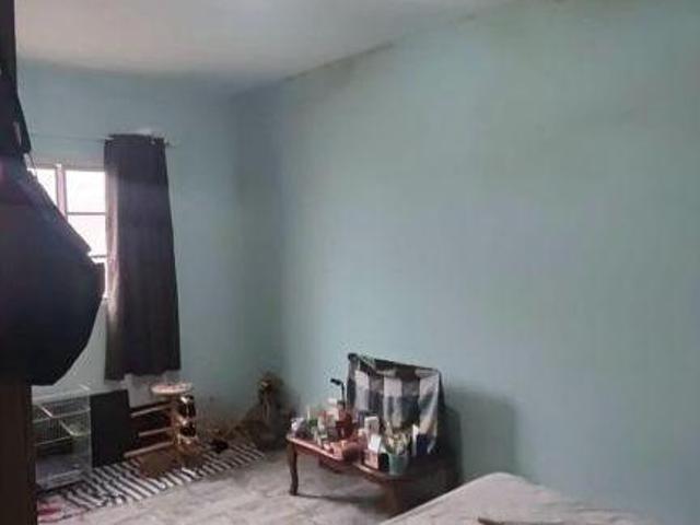 Casa venda em Jardim Country Clube, Poços de Caldas