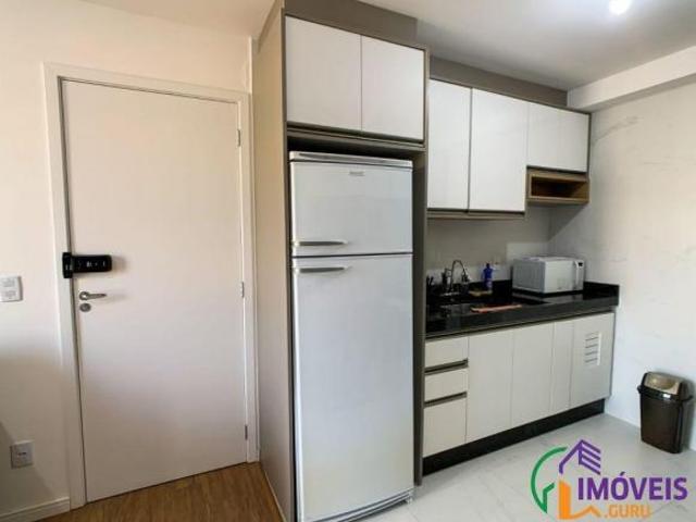 Apartamento venda em Região Geográfica Imediata de Poços de Caldas, Poços de Caldas