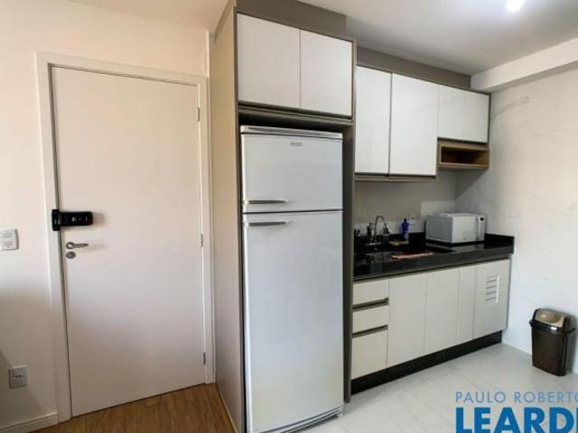 Apartamento venda em Região Geográfica Imediata de Poços de Caldas, Poços de Caldas