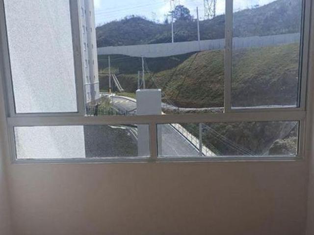 Apartamento venda em Região Geográfica Imediata de Poços de Caldas, Poços de Caldas
