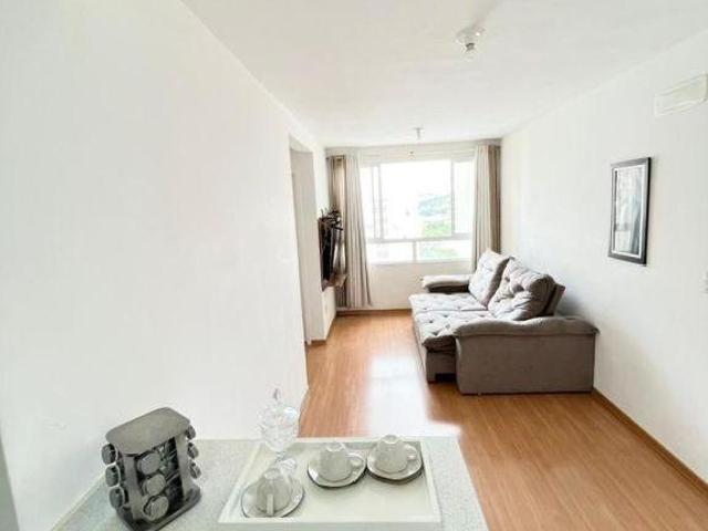 Apartamento venda em Região Geográfica Imediata de Poços de Caldas, Poços de Caldas
