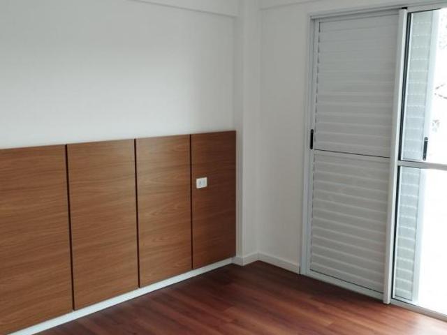 Apartamento venda em Região Geográfica Imediata de Poços de Caldas, Poços de Caldas