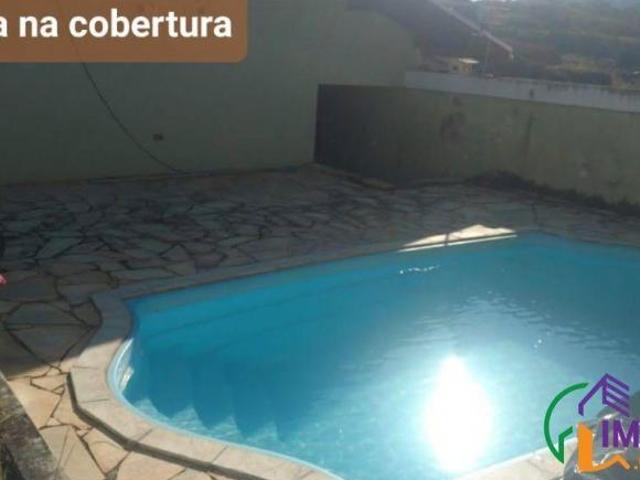 Casa venda em Região Geográfica Imediata de Poços de Caldas, Poços de Caldas