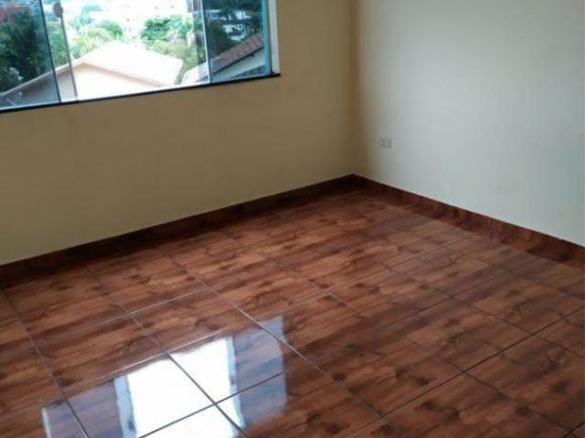 Apartamento venda em Região Geográfica Imediata de Poços de Caldas, Poços de Caldas