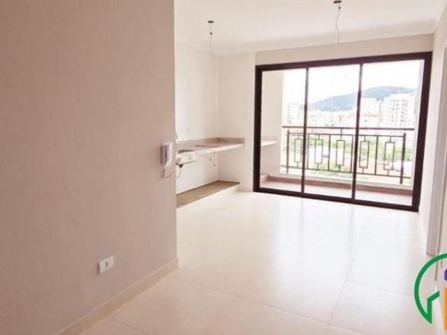 Apartamento venda em Região Geográfica Imediata de Poços de Caldas, Poços de Caldas