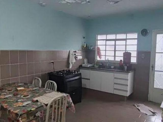 Casa venda em Região Geográfica Imediata de Poços de Caldas, Poços de Caldas