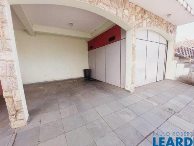 Casa venda em Região Geográfica Imediata de Poços de Caldas, Poços de Caldas