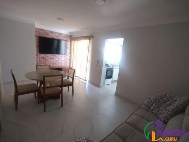 Apartamento venda em Região Geográfica Imediata de Poços de Caldas, Poços de Caldas