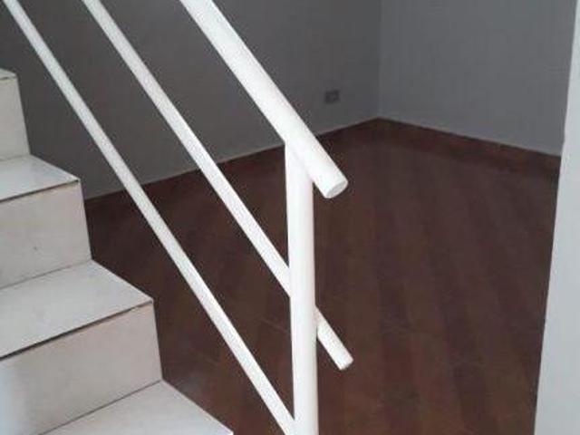 Casa venda em Jardim Country Club II, Poços de Caldas