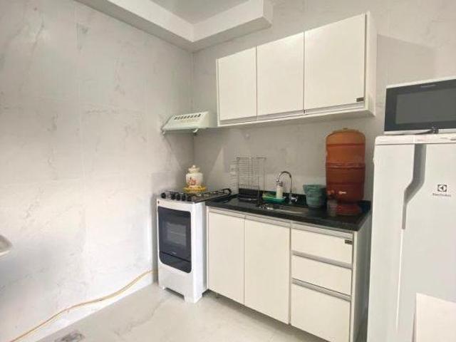 Apartamento venda em Região Geográfica Imediata de Poços de Caldas, Poços de Caldas