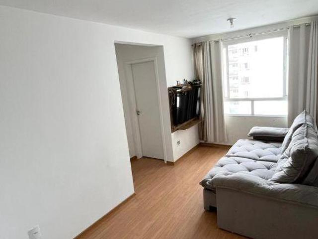 Apartamento venda em Região Geográfica Imediata de Poços de Caldas, Poços de Caldas