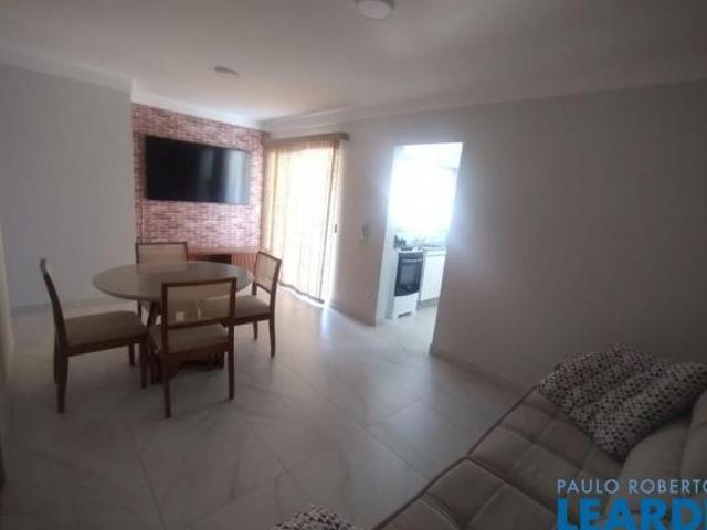 Apartamento venda em Região Geográfica Imediata de Poços de Caldas, Poços de Caldas