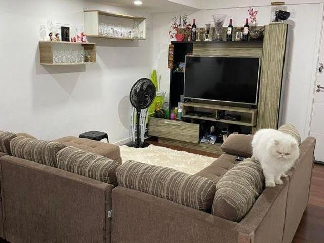 Apartamento venda em Região Geográfica Imediata de Poços de Caldas, Poços de Caldas