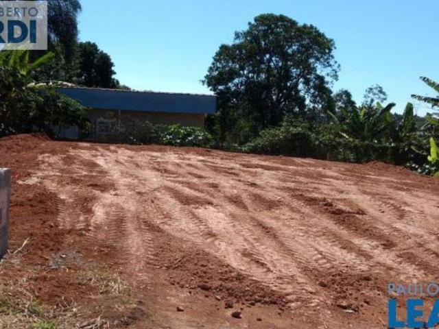 Terreno venda em Região Imediata de São Paulo, Região Metropolitana de São Paulo
