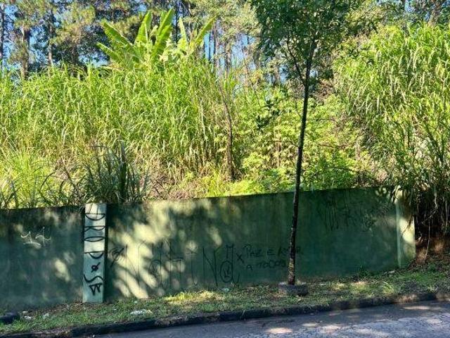 Terreno venda em Região Imediata de São Paulo, Região Metropolitana de São Paulo