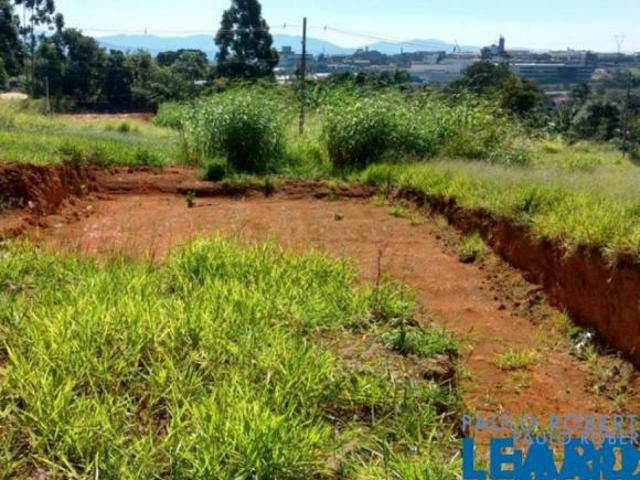 Terreno venda em Região Imediata de São Paulo, Região Metropolitana de São Paulo