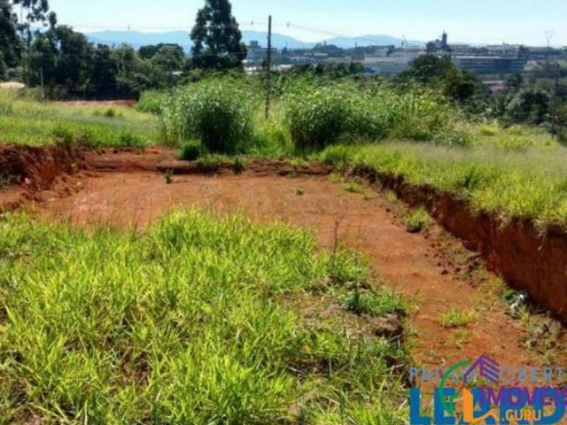 Terreno venda em Região Imediata de São Paulo, Região Metropolitana de São Paulo