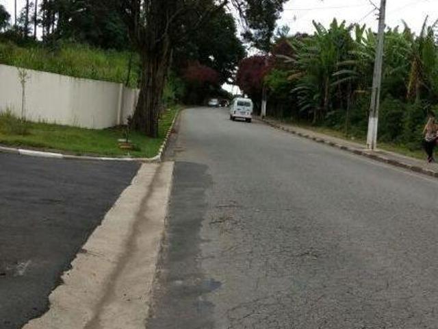 Terreno venda em Região Imediata de São Paulo, Região Metropolitana de São Paulo