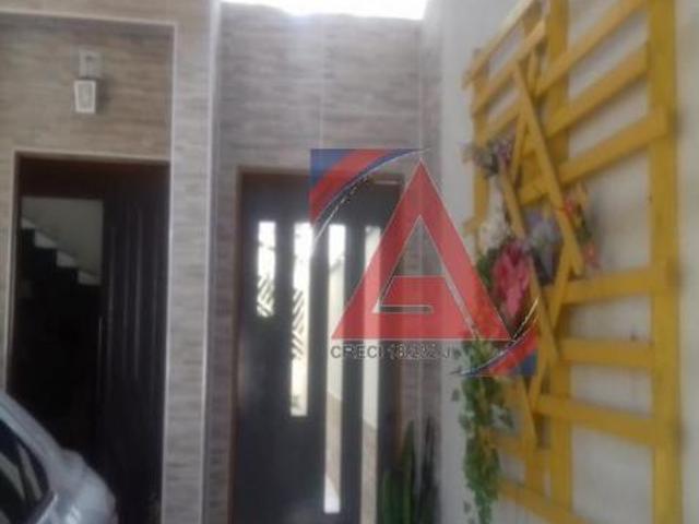 Casa venda em Região Imediata de São Paulo, Região Metropolitana de São Paulo