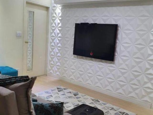Casa venda em Jardim Nova América, Osasco