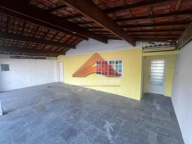Casa venda em Região Imediata de São José dos Campos, Região Metropolitana do Vale do Paraíba e Litoral Norte