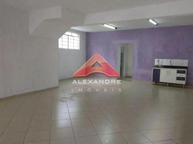 Casa venda em Região Imediata de São José dos Campos, Região Metropolitana do Vale do Paraíba e Litoral Norte