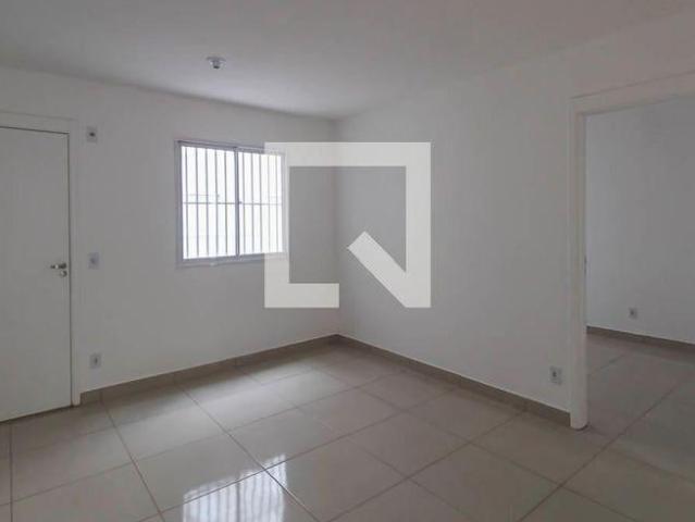Apartamento aluguel em Jardim Laranjeiras, São Paulo