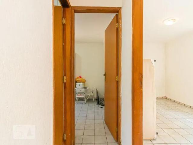 Apartamento aluguel em Cursino, São Paulo