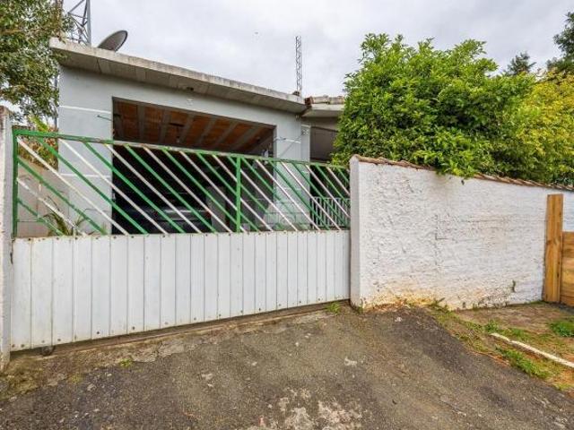 Casa venda em Região Geográfica Imediata de Curitiba, Região Metropolitana de Curitiba