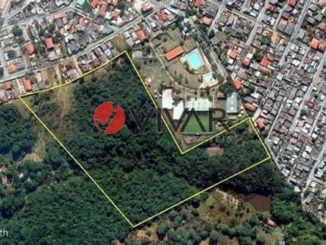 Terreno venda em Região Geográfica Imediata de Belo Horizonte, Região Metropolitana de Belo Horizonte