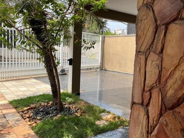 Ponto Comercial venda em Jardim Tropical, Cuiabá