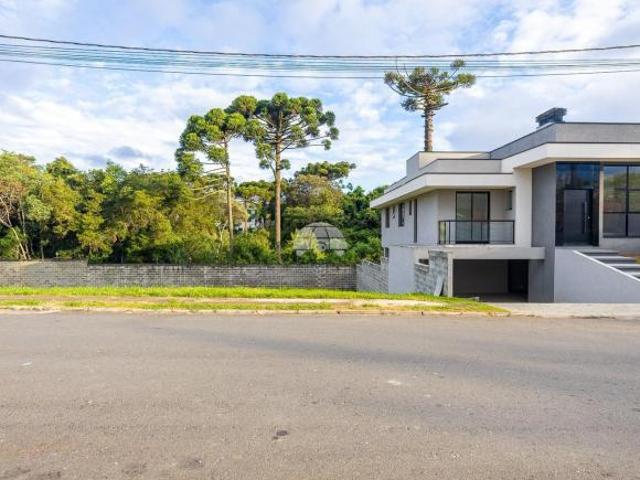 Terreno venda em Região Geográfica Imediata de Curitiba, Região Metropolitana de Curitiba