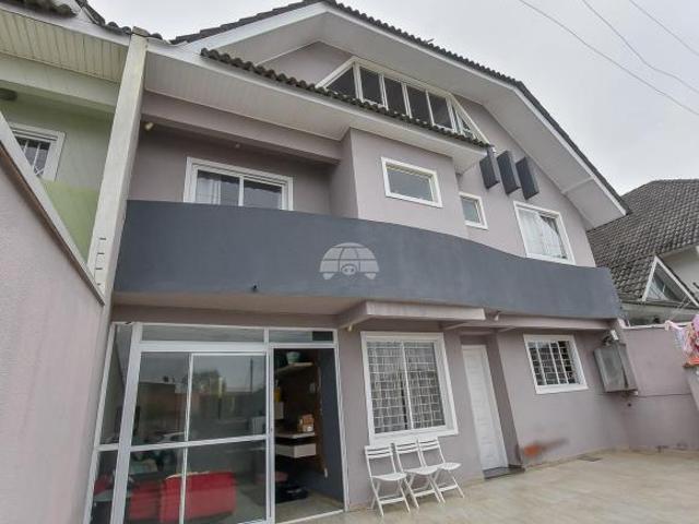Casa venda em Região Geográfica Imediata de Curitiba, Região Metropolitana de Curitiba