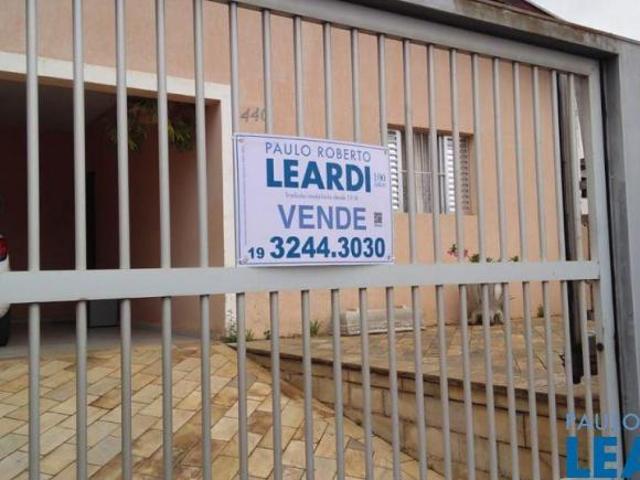 Casa venda em Região Imediata de Campinas, Região Metropolitana de Campinas