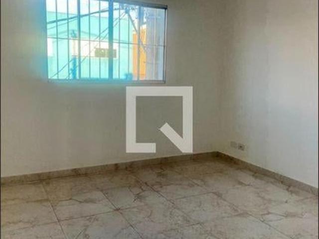 Apartamento aluguel em Vila Gustavo Correia, Carapicuíba