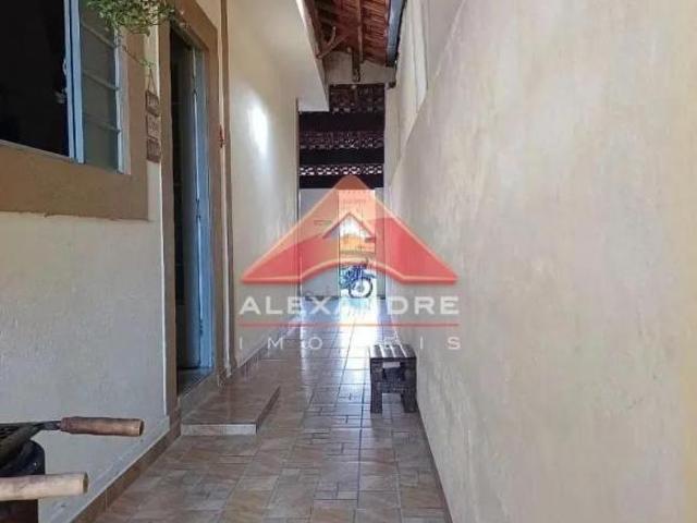 Casa venda em Região Imediata de São José dos Campos, Região Metropolitana do Vale do Paraíba e Litoral Norte